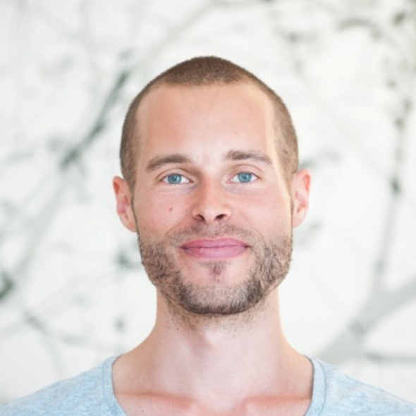 Elmar Meierzedt